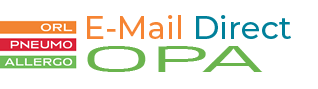EmailDirect opa-pratique
