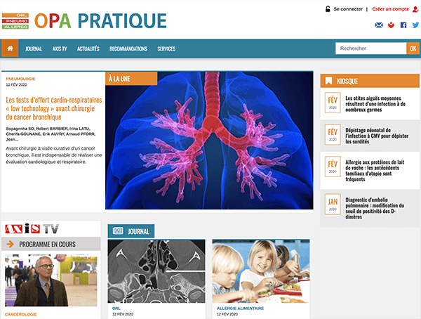(c) Opa-pratique.com