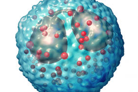 Mépolizumab : 3 nouvelles indications dans les maladies à éosinophiles