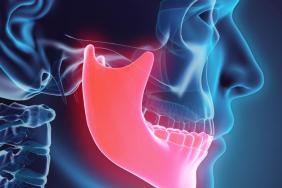 Tout sur l’articulation temporo-mandibulaire… sauf la traumatologie