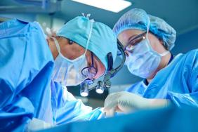 Complications péri-opératoires en rhinologie