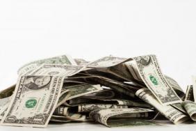 Le lourd impact économique de la BPCO à l’horizon 2050 aux États-Unis
