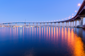 San Diego