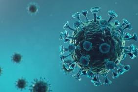 L’asthme multiplie par cinq la mortalité de l’infection Covid-19