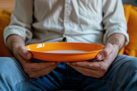 Une alimentation insuffisante, responsable d’une surmortalité chez les patients BPCO