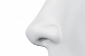 Faut-il mesurer l'obstruction nasale ?