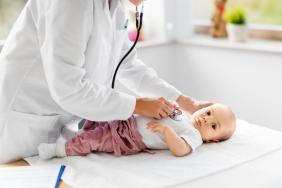 Identifier les différents phénotypes d’asthme dès la petite enfance