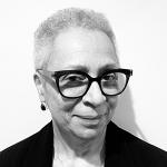 Catherine Faber