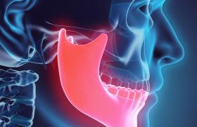 Tout sur l’articulation temporo-mandibulaire… sauf la traumatologie