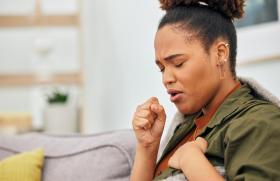 Asthme, les facteurs prédictifs d’exacerbations