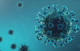L’asthme multiplie par cinq la mortalité de l’infection Covid-19