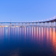 San Diego