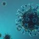 L’asthme multiplie par cinq la mortalité de l’infection Covid-19