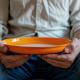 Une alimentation insuffisante, responsable d’une surmortalité chez les patients BPCO