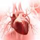BPCO, l’association budésonide/glycopyrrolate/formotérol fumarate réduit le risque cardiovasculaire 