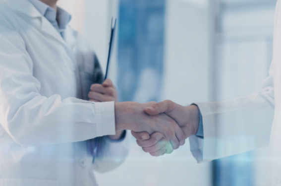Acouphènes, stress et anxiété - Importance de la collaboration ORL/psychiatre