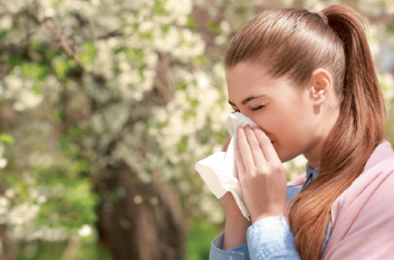 ARIA, ou l'actualité de l'impact sur l'asthme de la rhinite ...