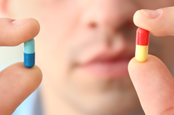 Polypose nasosinusienne associée à l’asthme : quid des biothérapies ?
